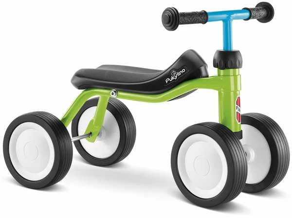 Puky PUKYlino 3 Puky PUKYlino