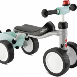 Pukylion Bundle Laufrad