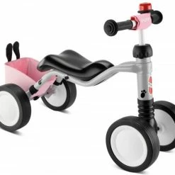 Puky Wutsch Bundle Laufrad