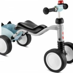 Puky Wutsch Bundle Laufrad