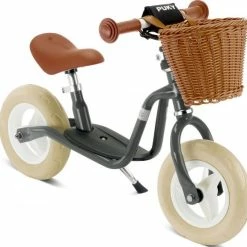 Puky LR M Classic Laufrad