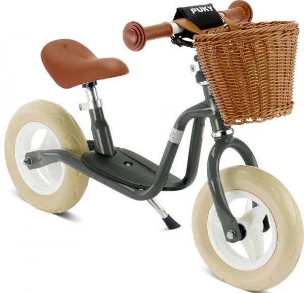 Puky LR M Classic Laufrad 3 Puky LR M Classic Laufrad