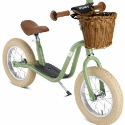 Puky LR XL Classic Laufrad