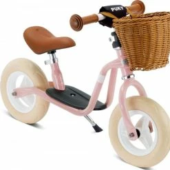 Puky LR M Classic Laufrad