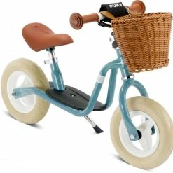 Puky LR M CLASSIC Laufrad