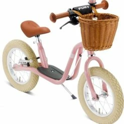 Puky LR XL BR Classic Laufrad