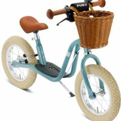 Puky LR XL BR Classic Laufrad