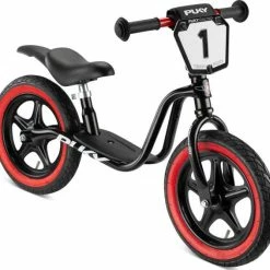 Puky LR 1L Supermoto Laufrad