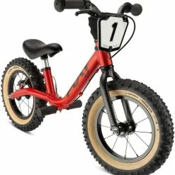 Puky LR Trail Laufrad