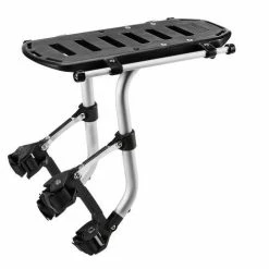 Thule TourRack XL Gepäckträger