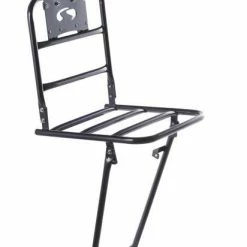 Steco Comfort Gepäckträger