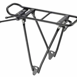 Racktime Foldit Fix Gepäckträger