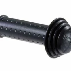 ZEG Prallschutz Kinderfahrradgriffe