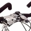 Humpert Griffbezug Hornbar Foam Fahrradgriffe -Verkaufsladen Citywelt 05030446 600x600