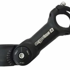 Ergotec Octopus 2 Ahead Vorbau