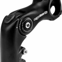 Humpert Ahead Vorbau UP2