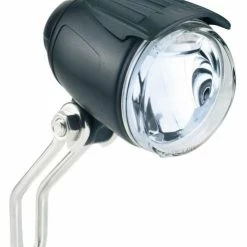 Busch &amp; Mu00fcller Busch & Müller IQ Cyo Premium Scheinwerfer