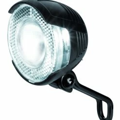 Busch &amp; Mu00fcller Busch & Müller Lumotec Lyt N Frontstrahler