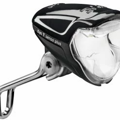 Busch &amp; Mu00fcller Busch & Müller Eyc T Senso Plus Scheinwerfer