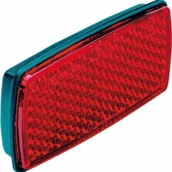 Busch &amp; Mu00fcller Busch & Müller Rückstrahler 316