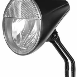 Fuxon F-15 Basic Fahrrad Beleuchtung