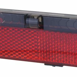 Fuxon R-99 Flat Line Fahrrad Rücklicht