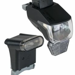 MonkeyLink ML Light Set Connect Sport Set