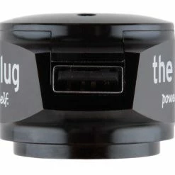 Supernova The Plug III Dynamo Ladeadapter