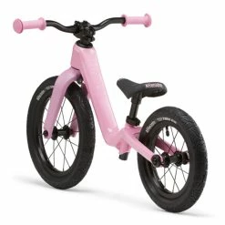 Verkaufsladen Citywelt -Verkaufsladen Citywelt 103D9308 D02C 468D B8F7C08E282093DA