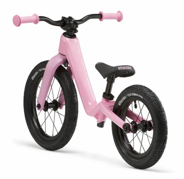 Affenzahn Einhorn Laufrad 12 Zoll 4 Affenzahn Einhorn Laufrad 12 Zoll – Bild 2