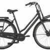 Gazelle HeavyDutyNL T7 Citybike -Verkaufsladen Citywelt 1280 6M5uX31gtjS2 600x600