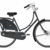 Gazelle Classic D51 Hollandrad -Verkaufsladen Citywelt 1280 Aojc7RpXYzU1 600x600