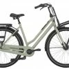 Gazelle HeavyDutyNL T7 Citybike -Verkaufsladen Citywelt 1280 Eow5CnEeBov0 600x600
