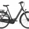 Gazelle Arroyo C7+ Citybike -Verkaufsladen Citywelt 1280 KpmLxZ7Cd191 600x600