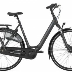 Gazelle Arroyo C7+ Citybike