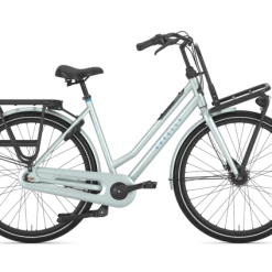 Gazelle Heavy DutyNL T7 Hollandräder