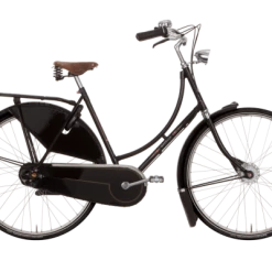 Gazelle Tour Populair 7 Citybike