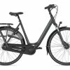 Gazelle Arroyo C7+ Citybike -Verkaufsladen Citywelt 1280 U5x0GcbCSa12IBkH 600x600