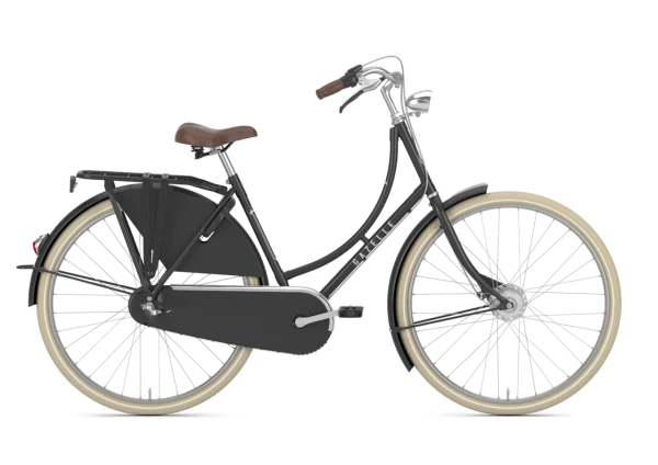 Gazelle Classic 3 Hollandrad 3 Gazelle Classic 3 Hollandrad