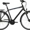 Giant Tourer GTS Urban Bike -Verkaufsladen Citywelt 12 Tourer GTS 600x600