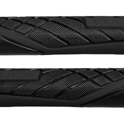Cube Performance Black´n´black Griffe