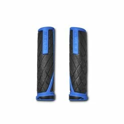 Cube Performance Griffe