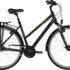 Giant Tourer STA Citybike -Verkaufsladen Citywelt 13 Tourer STA 600x600