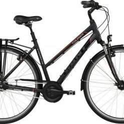 Giant Tourer STA Citybike