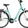 Giant Tourer LDS Citybike -Verkaufsladen Citywelt 15 Tourer LDS aquablue 600x600