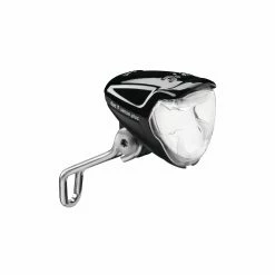 Busch &amp; Mu00fcller Busch & Müller Eyc E 160R42/6 Scheinwerfer