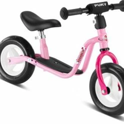 Puky LR M Laufrad
