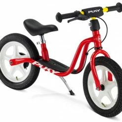 Puky LR 1 L Br Laufrad