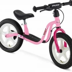 Puky LR 1 L Br Laufrad