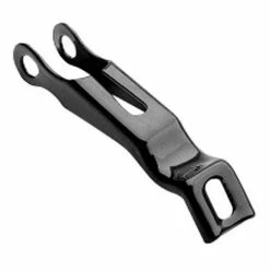 Busch &amp; Mu00fcller Busch & Müller Lampenhalter 470H